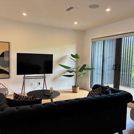 Epsom Tidy House Unit 6 Villa Auckland Eksteriør billede